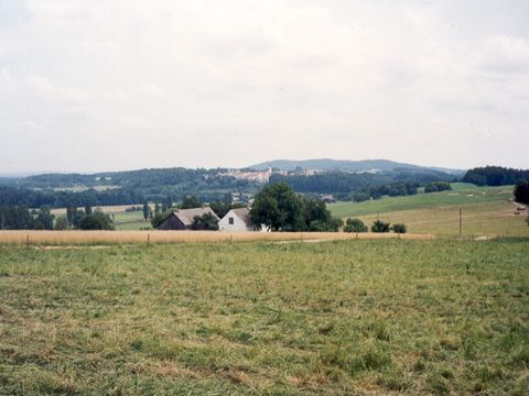 Foto 22